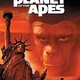 Illustration for article titled Must See: Planet of the Apes